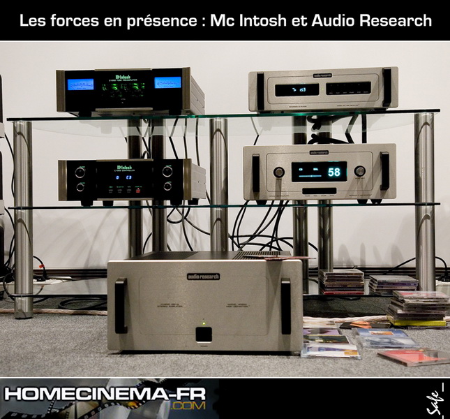 2007 - 11 - Elecson la defense - 23